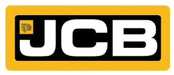 JCB